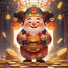 十博bet官方网站